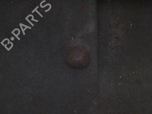 Glove box MASERATI QUATTROPORTE V 4.2 | BP40263239C95 - Image 9