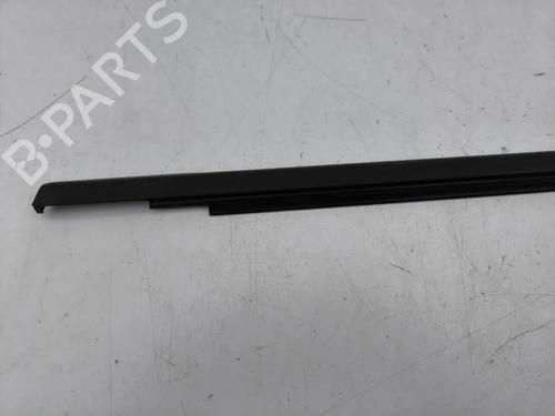 Dørliste AUDI A1 Sportback (GBA) 30 TFSI | BP36152409C150 - Image 6