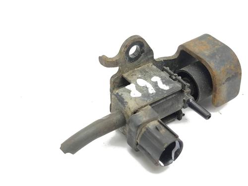Used Electronic sensor HONDA ACCORD VIII Estate (CW) 2.2 i-DTEC (CW3) (150 hp) 28871748