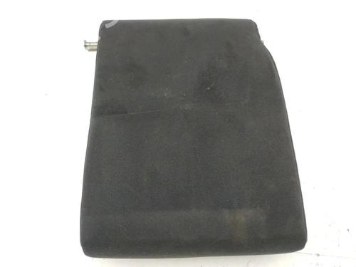 Armrest / Center console HONDA CR-V IV (RM_) 1.6 i-DTEC (RE6) | BP36331829I20 - Image 4