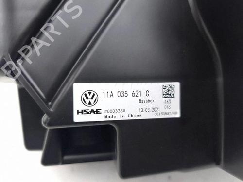 Electronic module AUDI Q4 E-TRON SUV (F4B) 40 | BP38874774M83  - Image 20