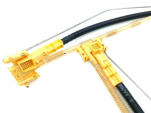 Pipe AUDI Q7 (4MB, 4MG, 4MQ) 45 TDI quattro | BP28875763M125 