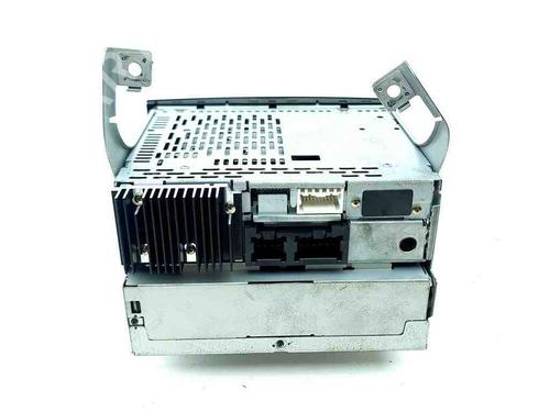 Electronic module NISSAN 350Z Coupe (Z33) 3.5 (AAZ33) | BP29057420M83