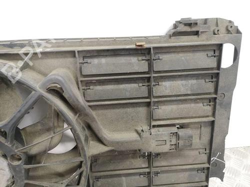 Radiator fan AUDI A8 D3 (4E2, 4E8) S8 quattro | BP33921794M35 - Image 11