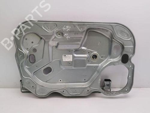 Used Rear right window mechanism FORD KUGA I 2.0 TDCi 4x4 (136 hp) 28849667