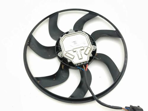 Radiator fan AUDI A6 C8 (4A2) 40 TDI | BP33881906M35 - Image 6