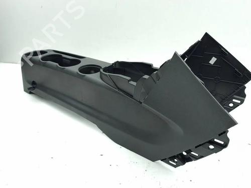 Middle console CHEVROLET TRAX 1.4 | BP33009137I22 - Image 4