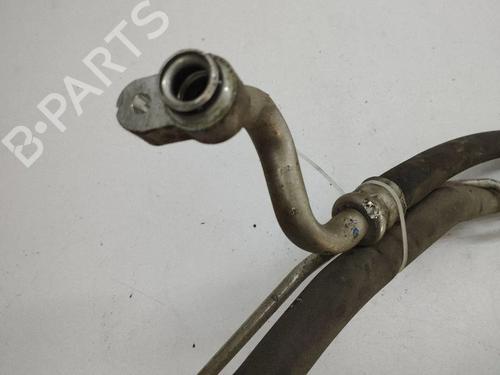 AC pipe HONDA CR-V IV (RM_) 2.0 AWD (RE5, RM2) | BP37403706M126 - Image 2