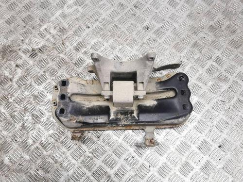Used Gearbox mount Gearbox mount MERCEDES-BENZ CLS Shooting Brake (X218) CLS 250 CDI / BlueTEC / d (218.903, 218.904) (204 hp) 40208596 40208596