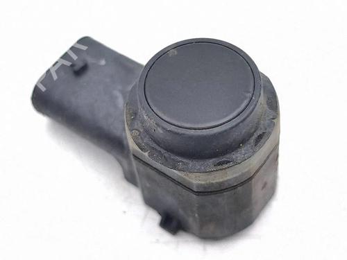 Used Electronic module Electronic module 39235589 39235589