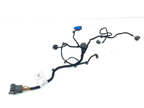 Ledningsnet ALFA ROMEO GIULIA (952_) 2.0 (952ACA25) (280 hp) 28882981