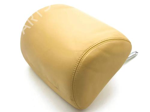 Headrest BENTLEY FLYING SPUR (4W_) 6.0 W12 | BP36203094I31 - Image 5