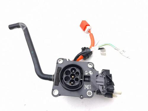 Ledningsnet Ledningsnet TOYOTA C-HR (_X2_, _H2_) PHEV (MAXH21) (223 hp) 36905321 36905321