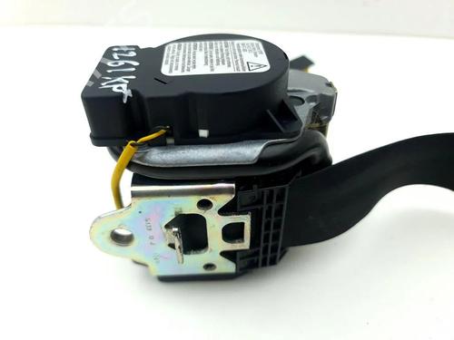 Front left seatbelt BENTLEY FLYING SPUR (4W_) 6.0 W12 | BP36203167I26 - Image 7