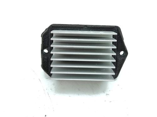 Used Electronic sensor HONDA ACCORD VIII (CU) 2.2 i-DTEC (CU3) (150 hp) 28872279