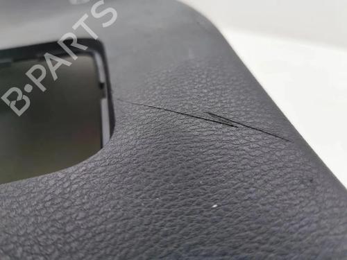 Boot lining TOYOTA C-HR (_X1_) 1.8 Hybrid (ZYX10_, ZYX11_) | BP36188628I3 - Image 5