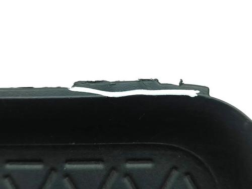Electronic module TOYOTA RAV 4 V (_A5_, _H5_) 2.5 Hybrid AWD (AXAH54) | BP33919009M83 - Image 4