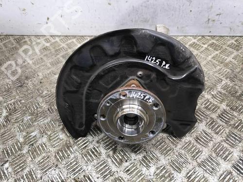 Used Left front steering knuckle Left front steering knuckle 36763403 36763403