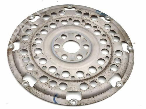 Flywheel HONDA HR-V (RU) 1.5 (RU1) | BP36673053M101 - Image 6
