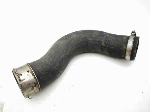 Used Pipe NISSAN NAVARA (D22) 3.0 TD 4x4 (150 hp) 29057451