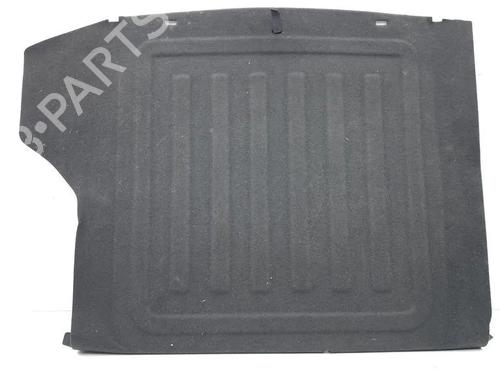 Used Luggage compartment floor Luggage compartment floor 32990876 32990876