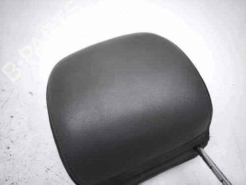 Headrest CHRYSLER 300C (LX, LE) 5.7 | BP36198266I31  - Image 7