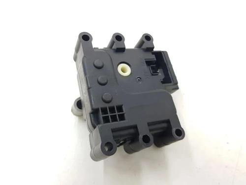 Electronic module MAZDA CX-7 (ER) 2.3 MZR DISI Turbo AWD (ER3P) | BP36329496M83 - Image 5