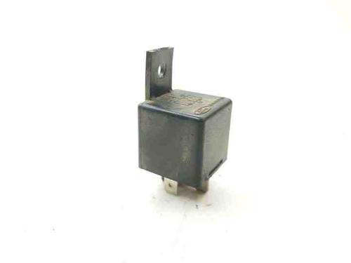 Capteur électronique FORD SCORPIO II (GFR, GGR) 2.5 TD | BP28871250M84 