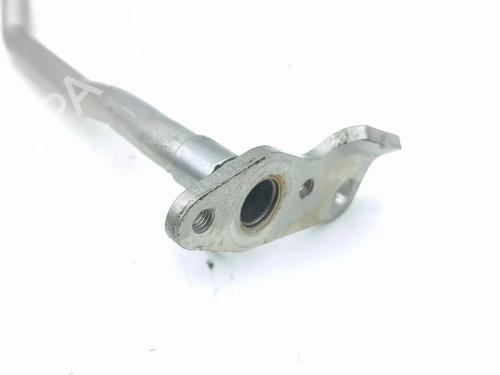 Pipe NISSAN JUKE (F16_) 1.6 Hybrid | BP36332657M125 - Image 5