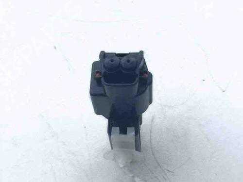 Electronic sensor LEXUS NX (_Z1_) 300h AWD (AYZ15_) | BP28856862M84 - Image 5