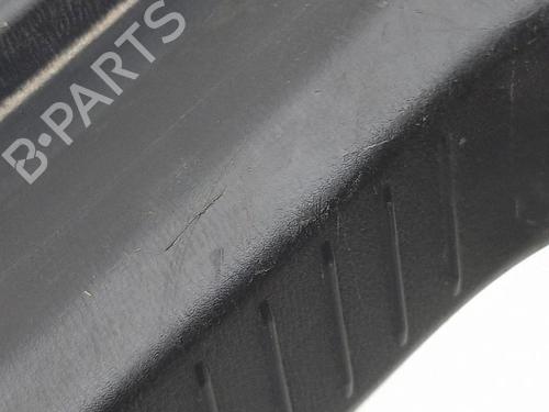 Boot lining MAZDA CX-5 (KE, GH) 2.2 D AWD (KE102) | BP39408359I3 - Image 8