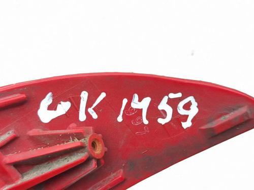 Rear bumper left light LEXUS IS C (GSE2_) 250 (GSE20) | BP38421132C81 - Image 6