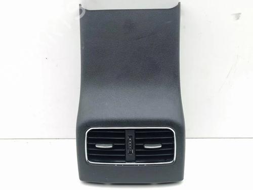 Used Air vent Air vent 33225772 33225772