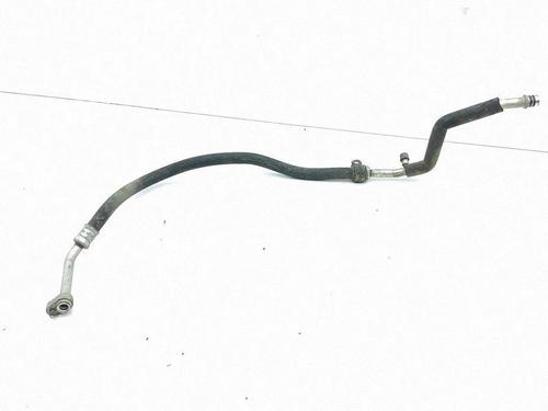 Used AC pipe AC pipe TOYOTA RAV 4 II (_A2_) 2.0 D 4WD (CLA20_, CLA21_, CLA20R, CLA21R) (116 hp) 40194106 40194106