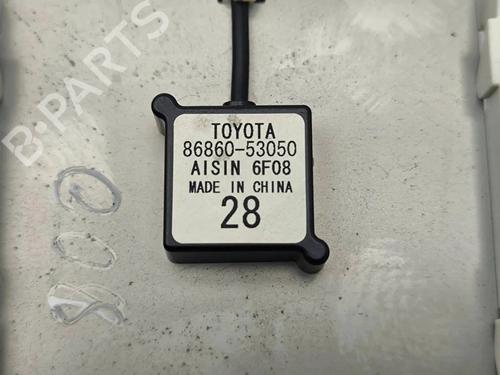 Used Antenna/Base Antenna/Base 33224369 33224369