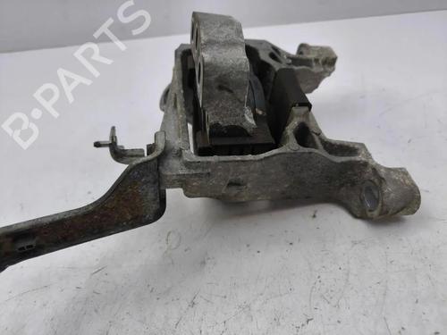 Engine mount MAZDA CX-5 (KE, GH) 2.2 D AWD (KE2AW) | BP38495789M89 - Image 4