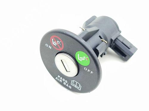 Switch MASERATI QUATTROPORTE V 4.2 | BP29866922I30