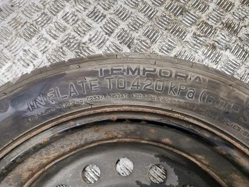 Other FORD GALAXY III (CK) 2.0 TDCi | BP28901275O1 - Image 7