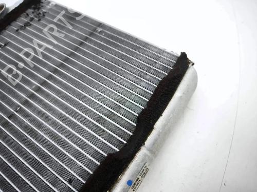 Heater matrix AUDI Q7 (4LB) 3.0 TDI quattro | BP36331745M63 - Image 7