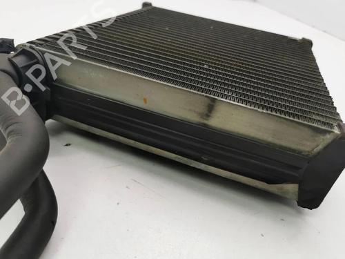 AC radiator AUDI A4 B6 Avant (8E5) 1.9 TDI | BP33641048M32 - Image 10