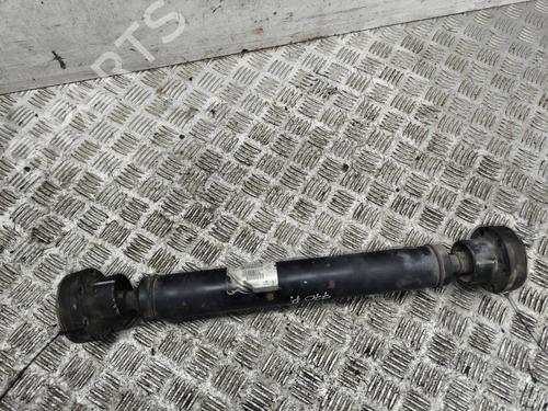 Used Driveshaft Driveshaft 36188134 36188134