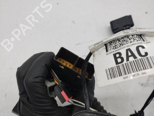 Wiring harness FORD KUGA I 2.0 TDCi | BP40189894E16 - Image 4