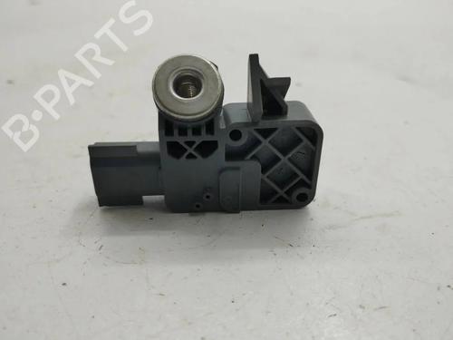 Electronic sensor RENAULT CLIO IV (BH_) 1.5 dCi 90 | BP33864715M84 - Image 5