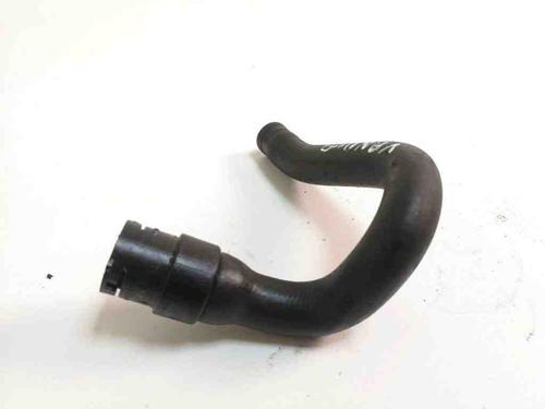 Pipe MERCEDES-BENZ B-CLASS Sports Tourer (W245) B 180 CDI (245.207) | BP28902764M125