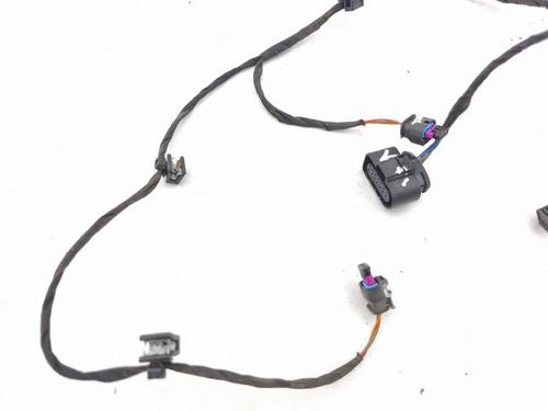 Electronic module AUDI Q4 E-TRON Sportback (F4N) 40 | BP37657242M83 - Image 2