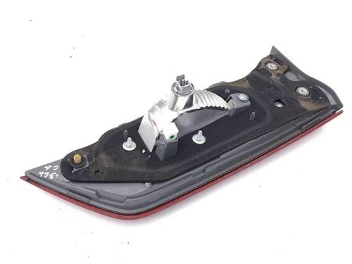 Left taillight HONDA CR-V III (RE_) 2.0 i-VTEC 4WD (RE5, RE2) | BP36065363C34 - Image 6