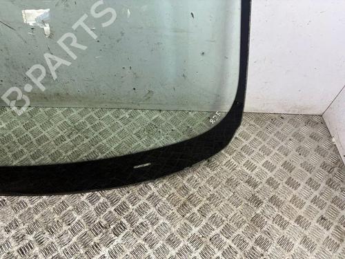 Windscreen BMW X5 (E70) M | BP33225768C63  - Image 7