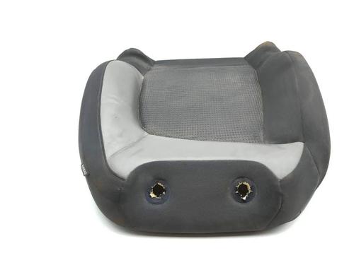 Left front seat CITROËN C4 II (NC_) 1.6 HDi 110 | BP36197948C15 - Image 7