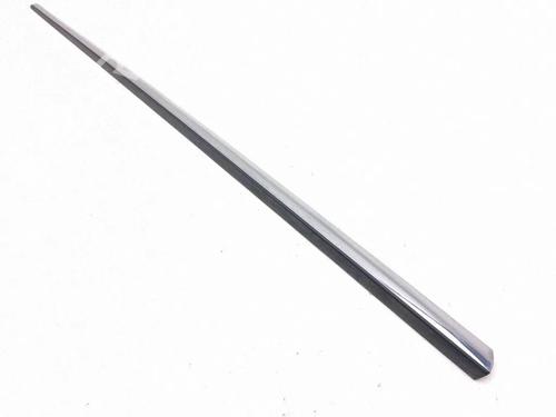 Used Door moulding trim Door moulding trim 36952033 36952033