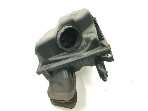 Air filter box CHEVROLET ORLANDO (J309) 2.0 D | BP28891092M87 - Image 6